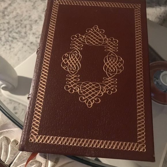 New Arabian Nights Roberson Louis Stevenson - Picture 3 of 8